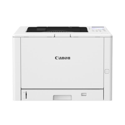 Canon i-SENSYS X C1936P + Toner T16 BKCMY